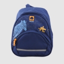 Delsey,  , 3397620-02